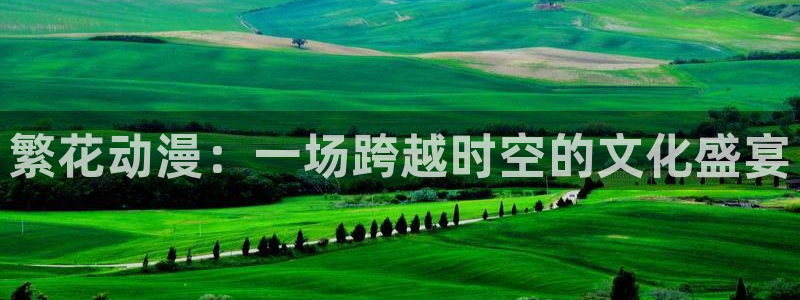日本工口里番漫画全彩