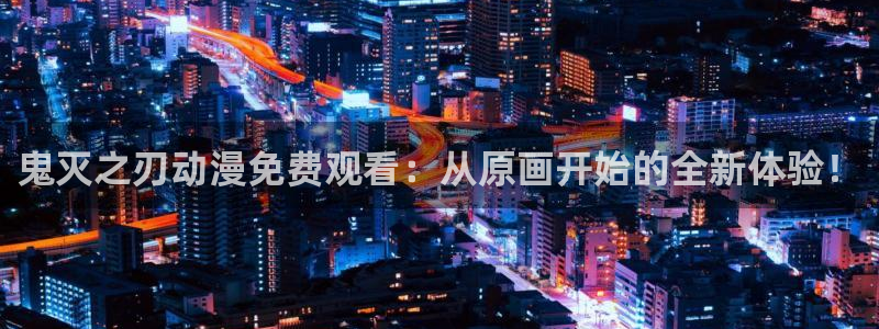 漫画h里番