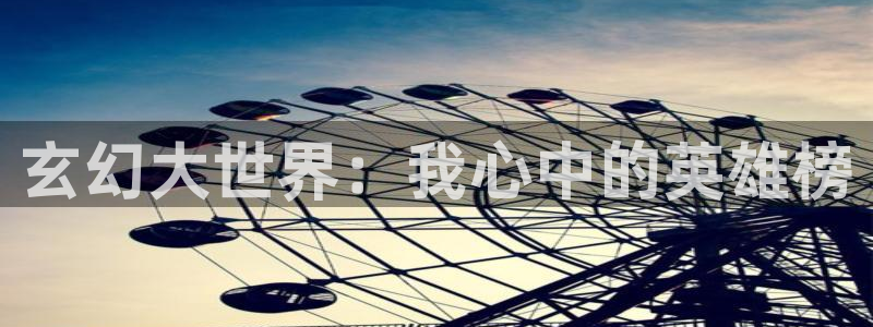 看里番的动漫网站