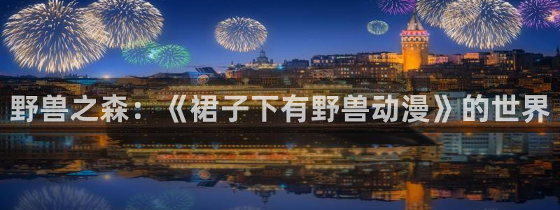 里番动漫小说