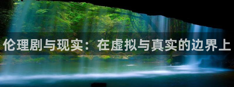 动漫里番工口