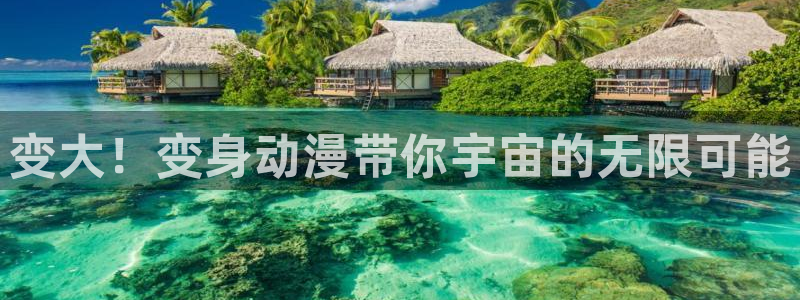 高清里番动漫