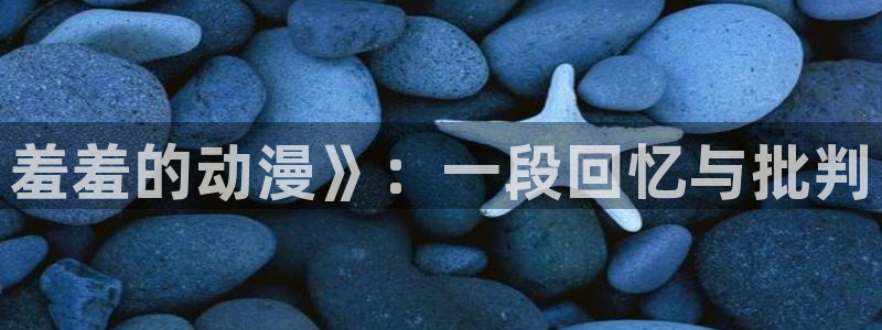 里番动漫网站推荐