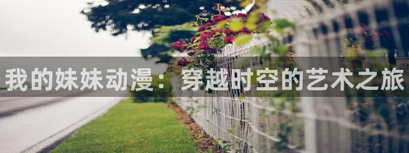 里番动漫高清