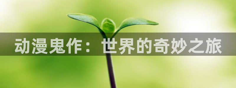 里番动漫av