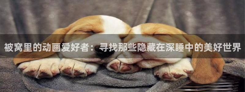 工口里番漫画在线观看